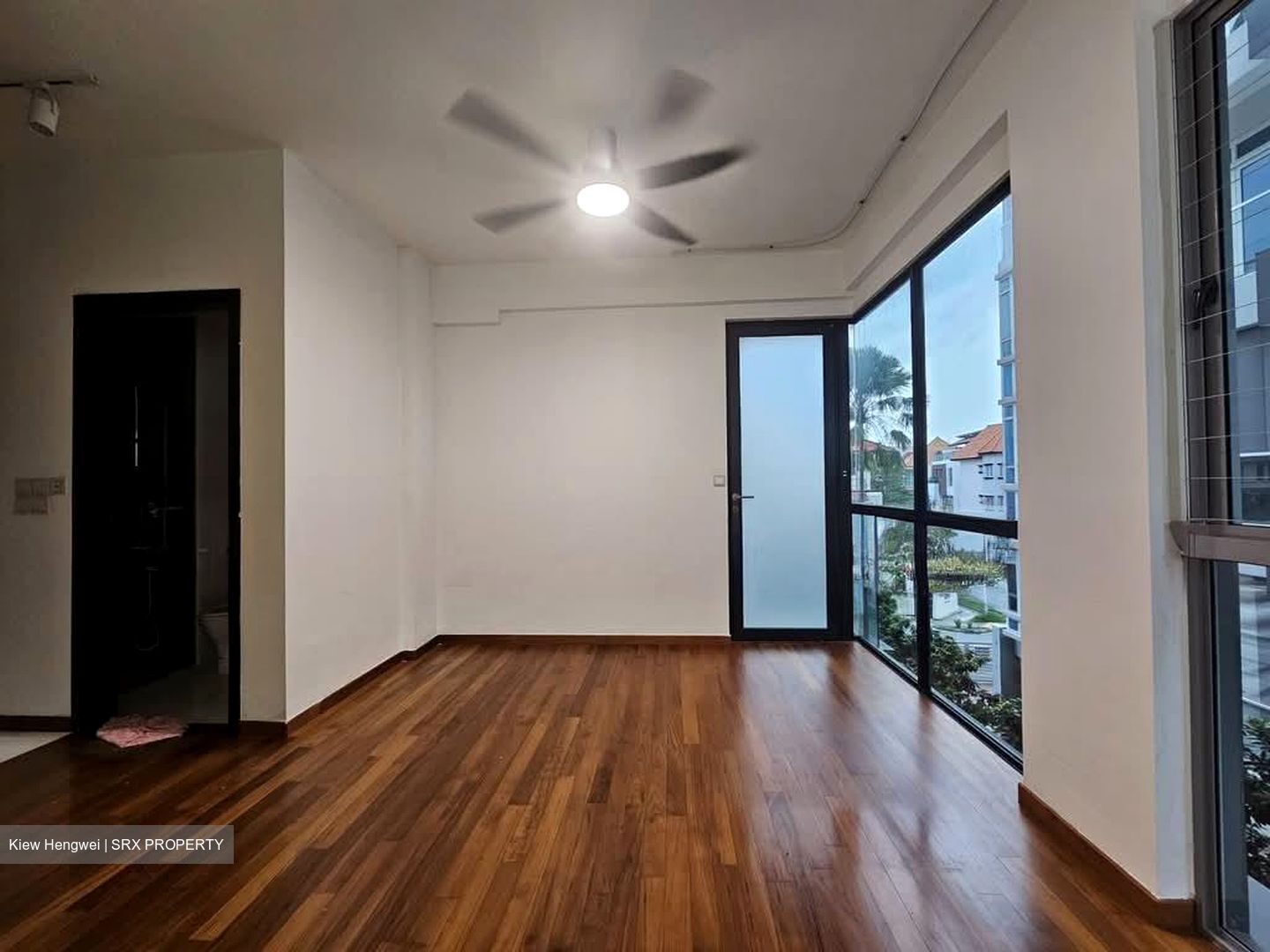G Residences (D15), Apartment #563664981